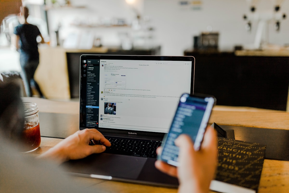 Advanced Website Security: Pro Techniques for Nepali Businesses in 2026