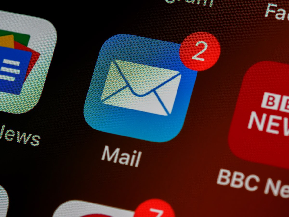 Best Business Email Hosting in Nepal (2026 Edition): Secure & Professional Communication