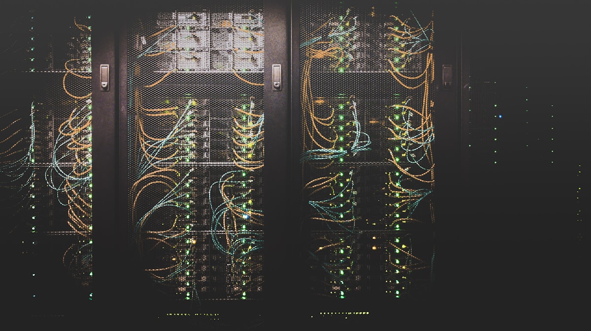 Setting Up Your Production-Ready Ubuntu KVM VPS in Nepal: A Complete Guide for .np Operators