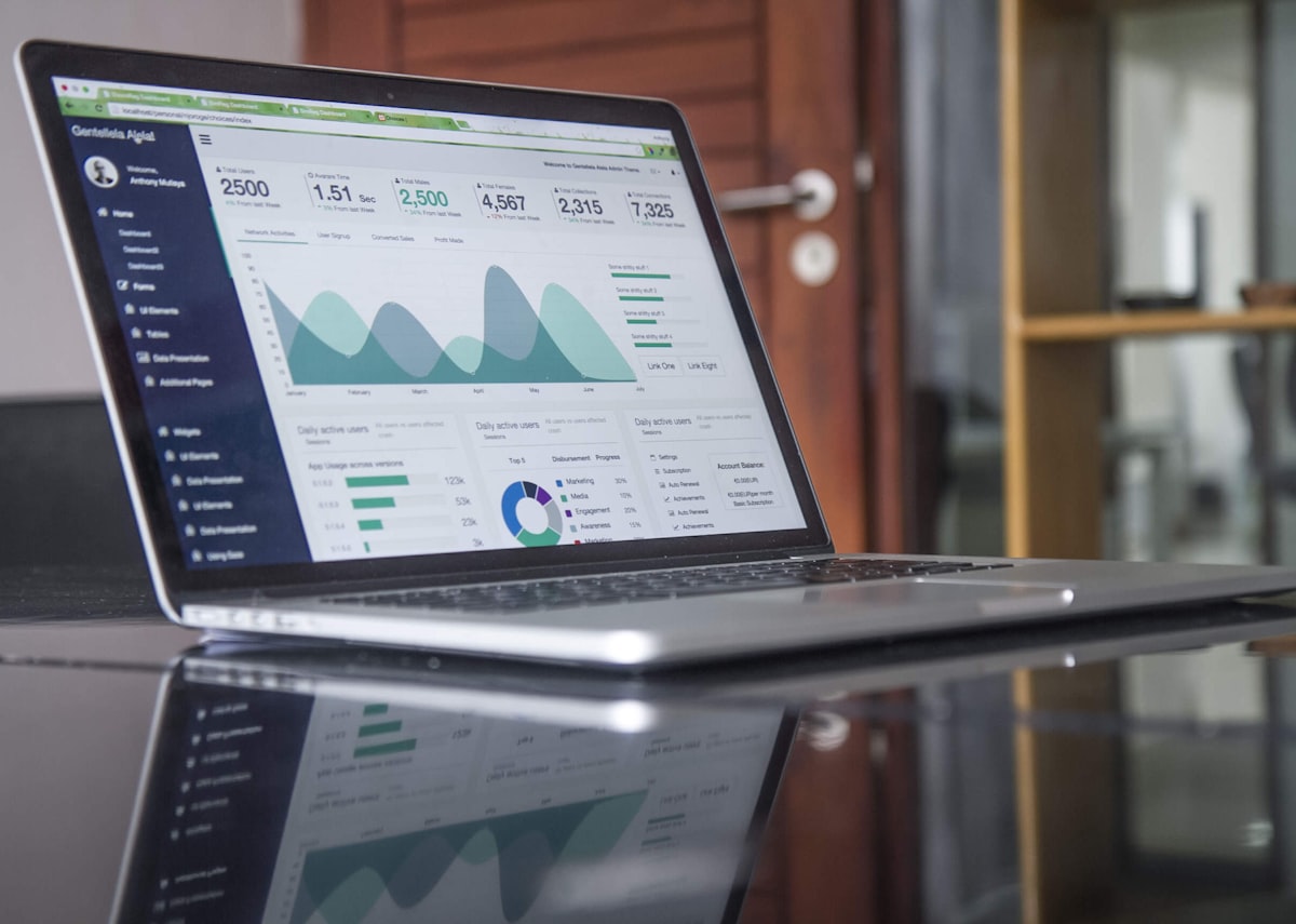 Top 5 Website Performance Optimization Techniques for Nepali SMBs (2026 Edition)
