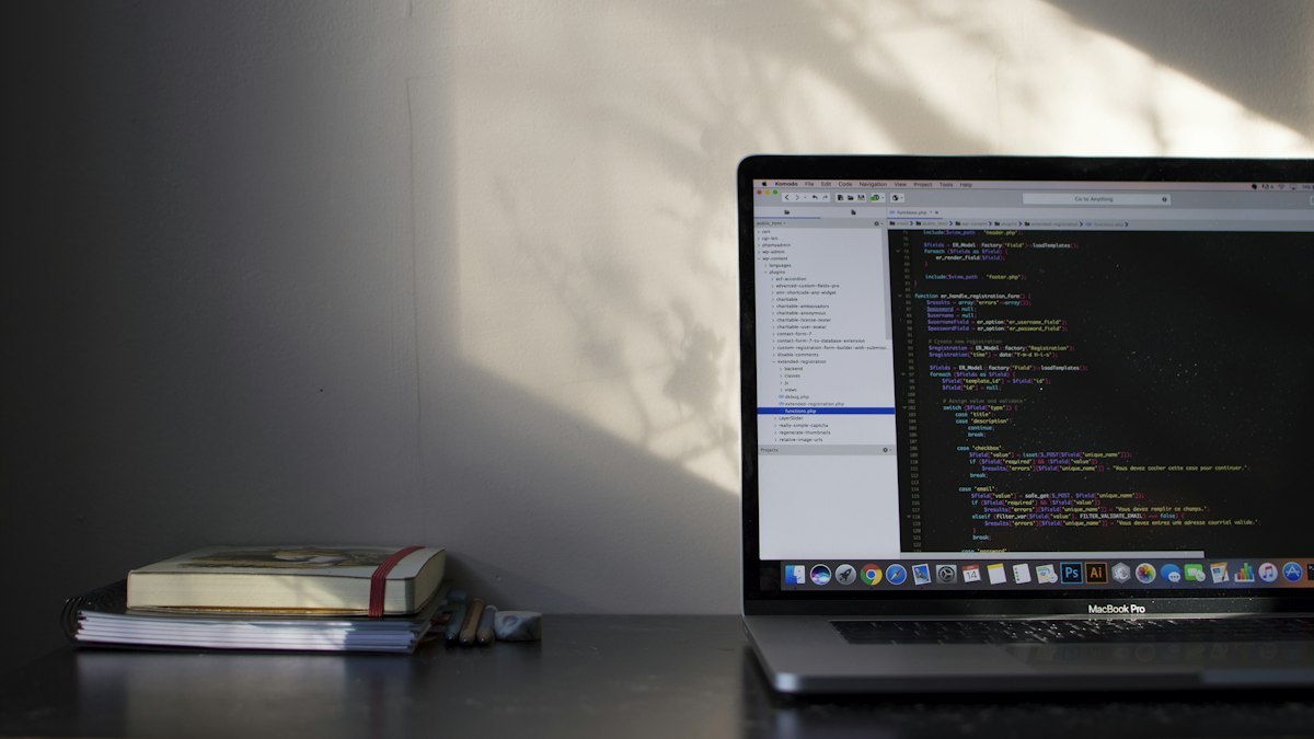 Top 5 Domain Registrars in Nepal for Scaling Startups (2026 Edition)